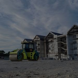 Belle Mare Project