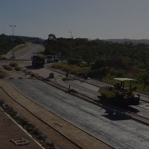 Beacon Bay to Gonubie Link Road