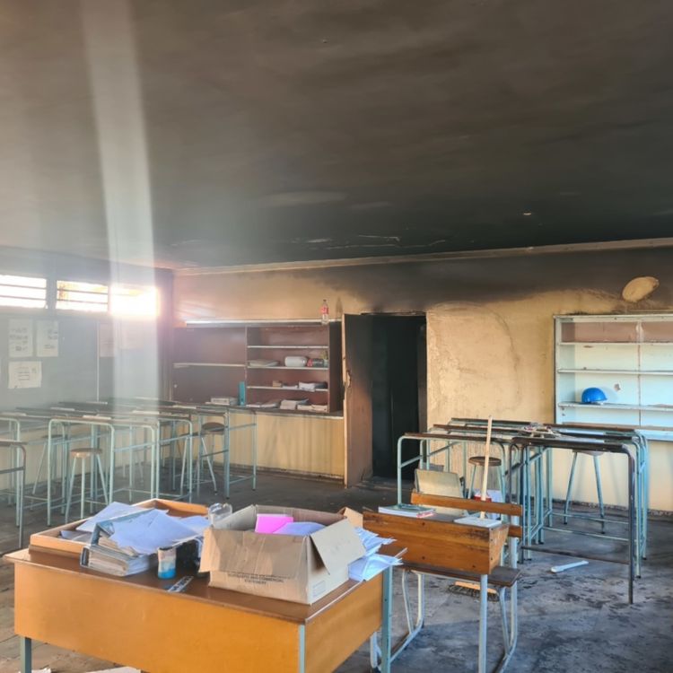 Bethelsdorp School (11)