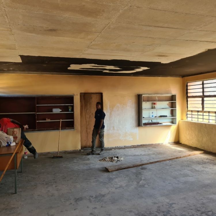Bethelsdorp School (12)