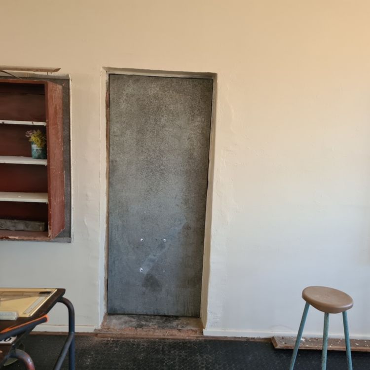 Bethelsdorp School (14)