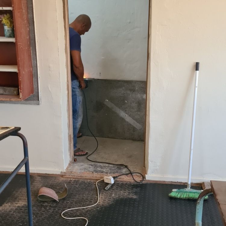 Bethelsdorp School (15)