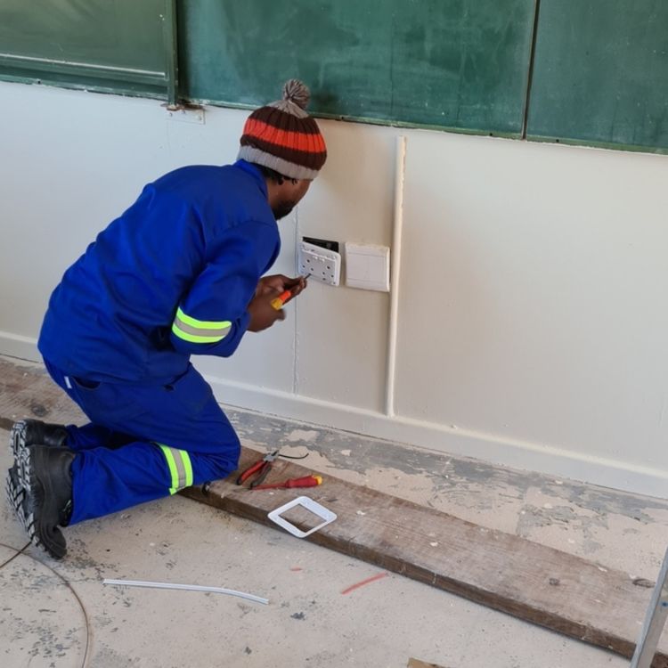 Bethelsdorp School (16)