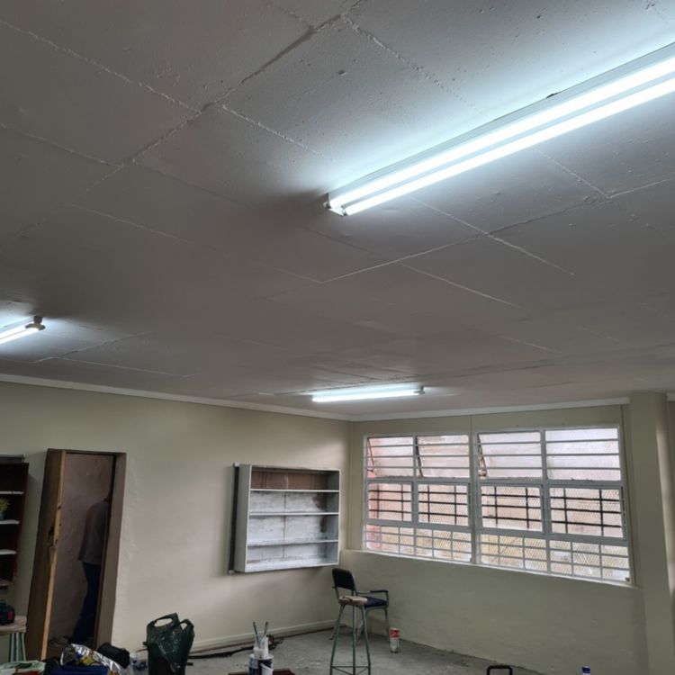 Bethelsdorp School (17)