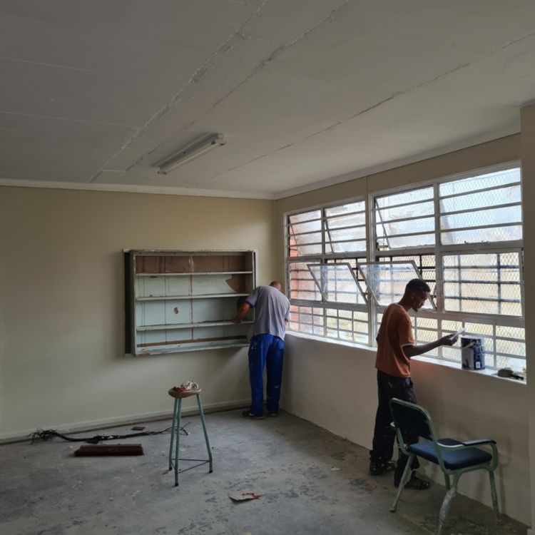 Bethelsdorp School (18)