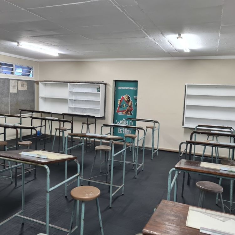Bethelsdorp School (19)