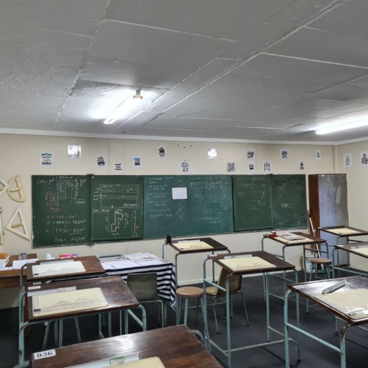 Bethelsdorp School (20)