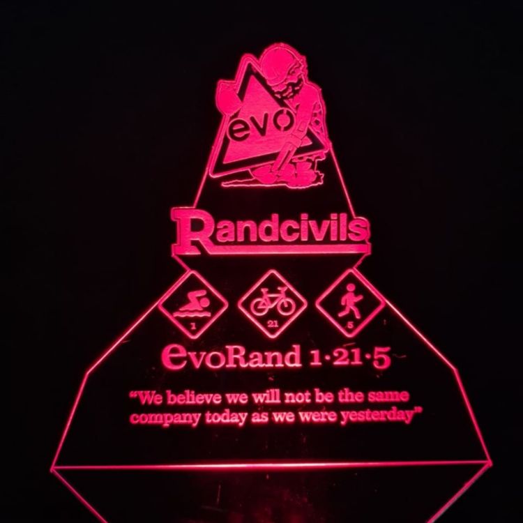 EvoRandCivils